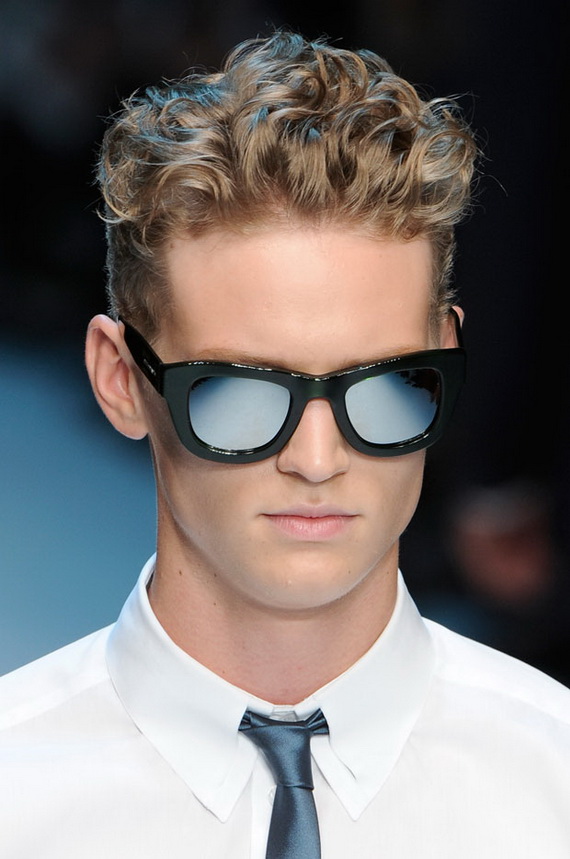 Layered-hairstyles-for-men_01