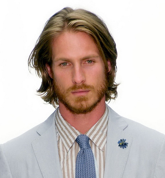 Layered-hairstyles-for-men_03