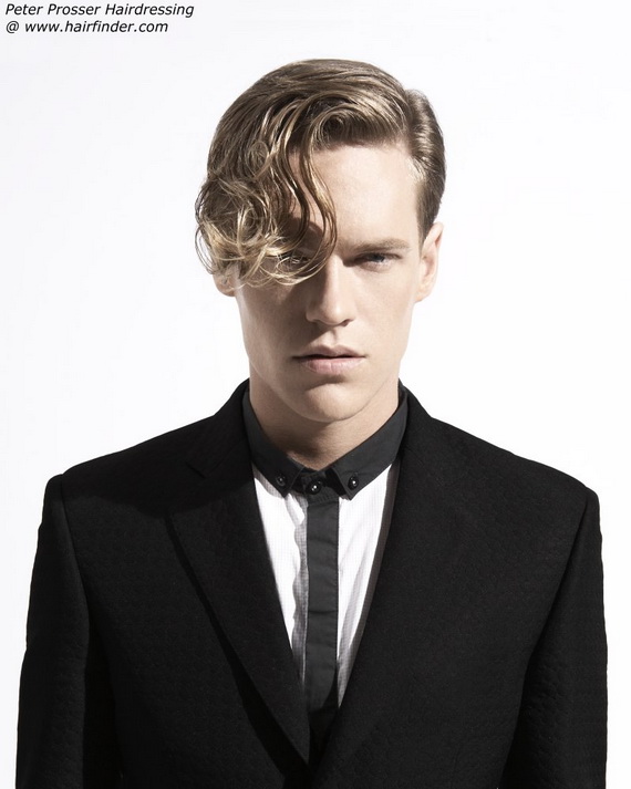 Layered-hairstyles-for-men_05