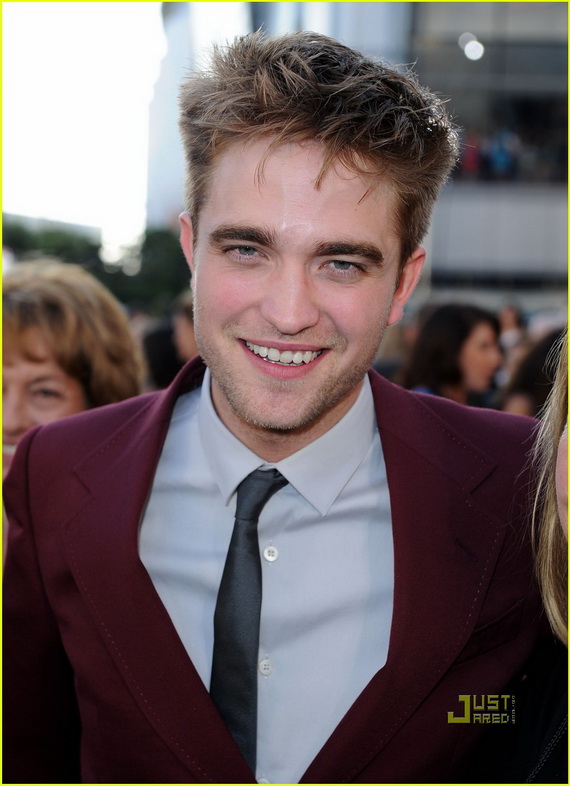 Layered-hairstyles-for-men_06