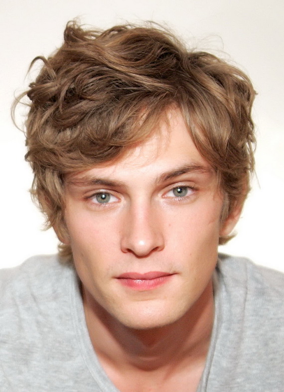 Layered-hairstyles-for-men_08