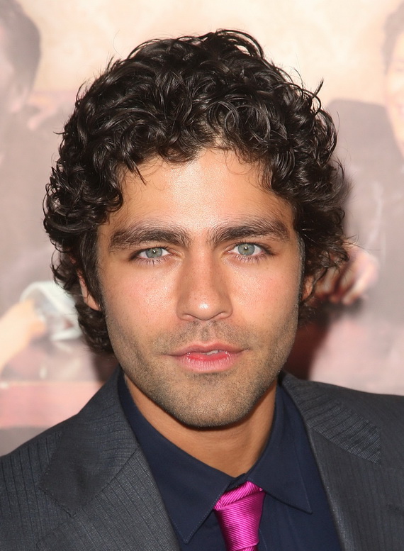 Layered-hairstyles-for-men_09