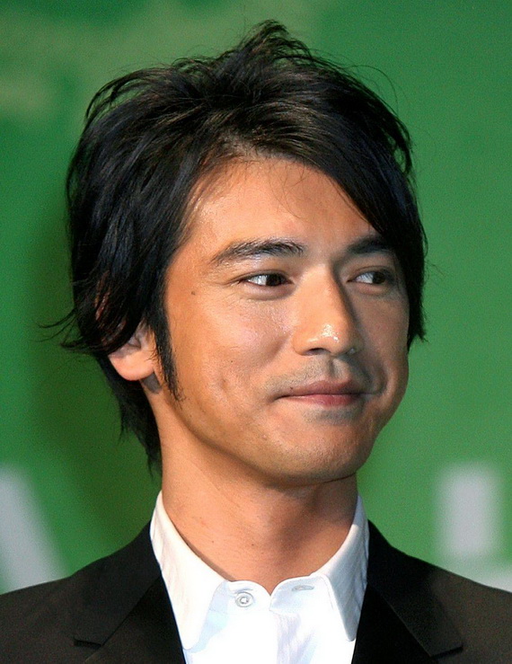 Layered-hairstyles-for-men_12