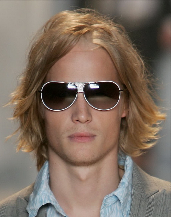 Layered-hairstyles-for-men_14