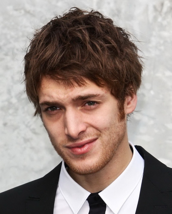 Layered-hairstyles-for-men_17