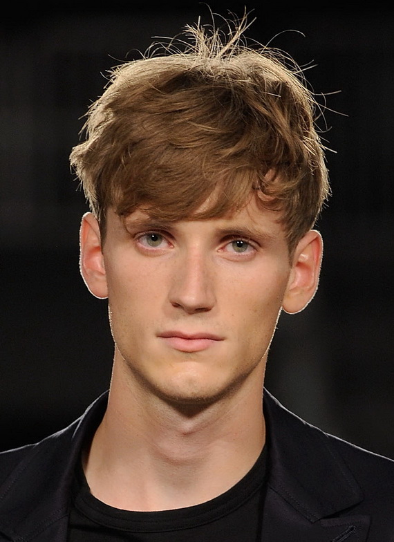 Layered-hairstyles-for-men_19