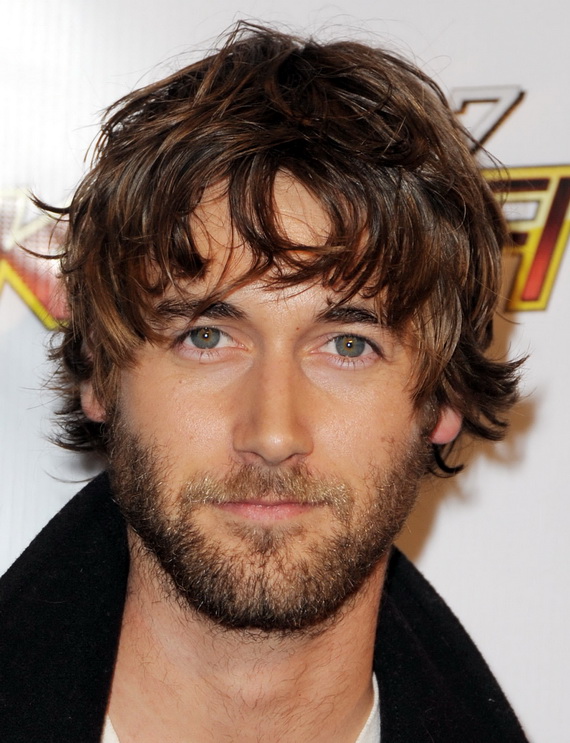 Layered-hairstyles-for-men_22