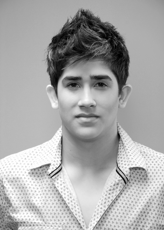 Layered-hairstyles-for-men_24