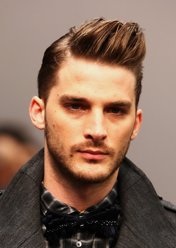 Layered-hairstyles-for-men_26