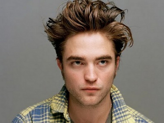 Layered-hairstyles-for-men_27