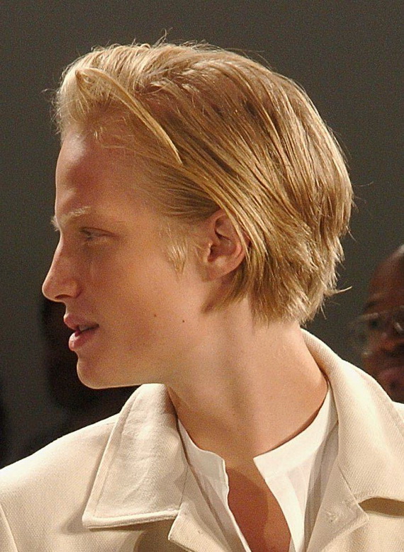 Layered-hairstyles-for-men_28