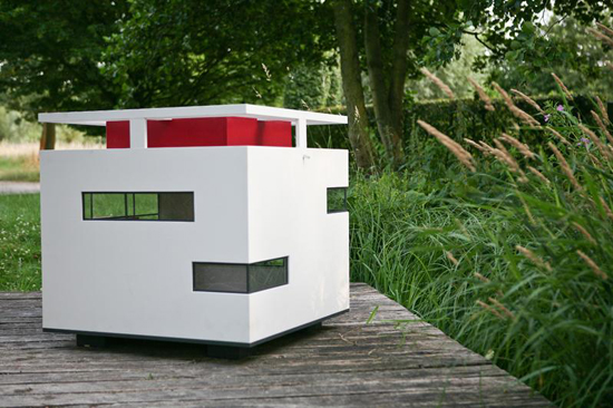 Modern-Dog-house-2