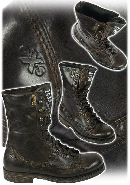 O.X.S.-Womens-Shoes-2