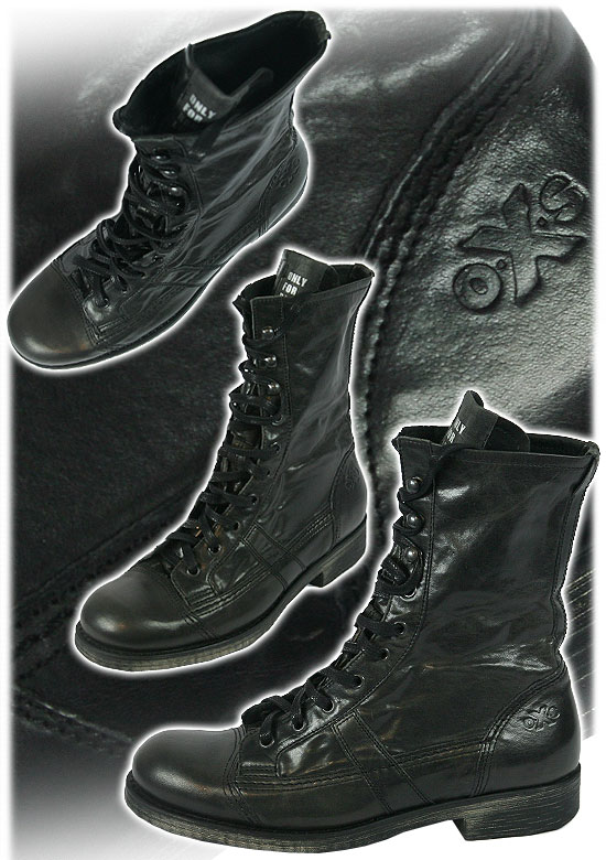 O.X.S.-Womens-Shoes-3