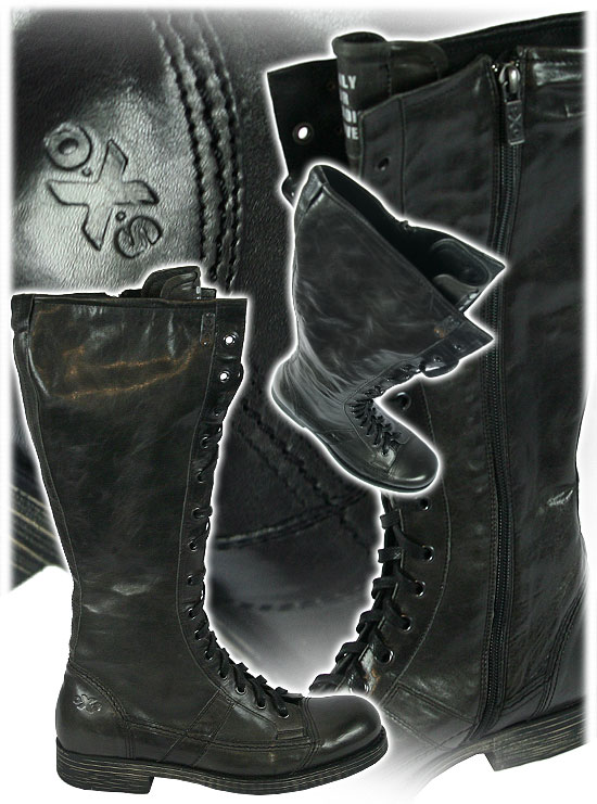 O.X.S.-Womens-Shoes-4