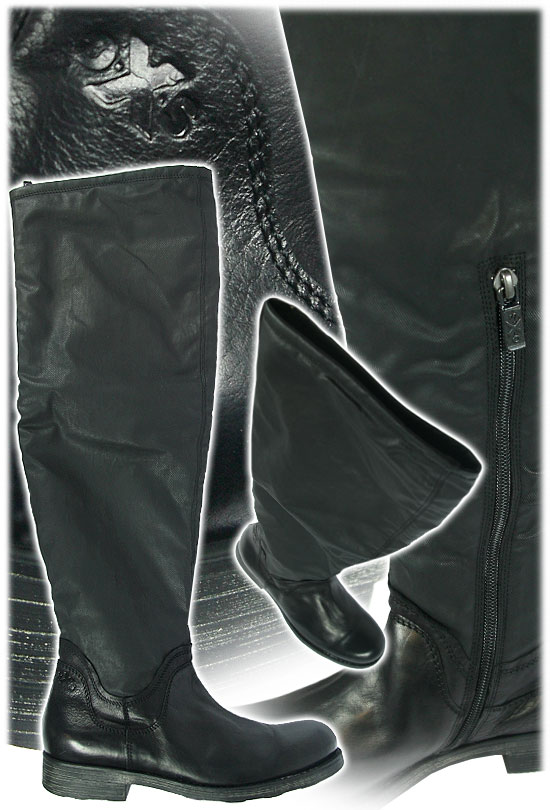 O.X.S.-Womens-Shoes-5