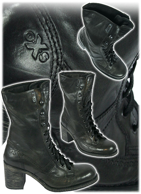 O.X.S.-Womens-Shoes-7