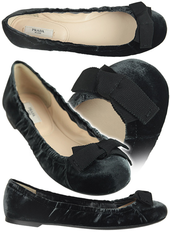 Prada-womens-ballets-1