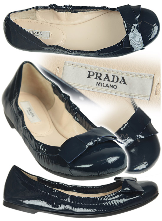 Prada-womens-ballets-2