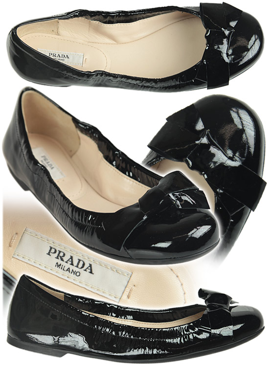 Prada-womens-ballets-3