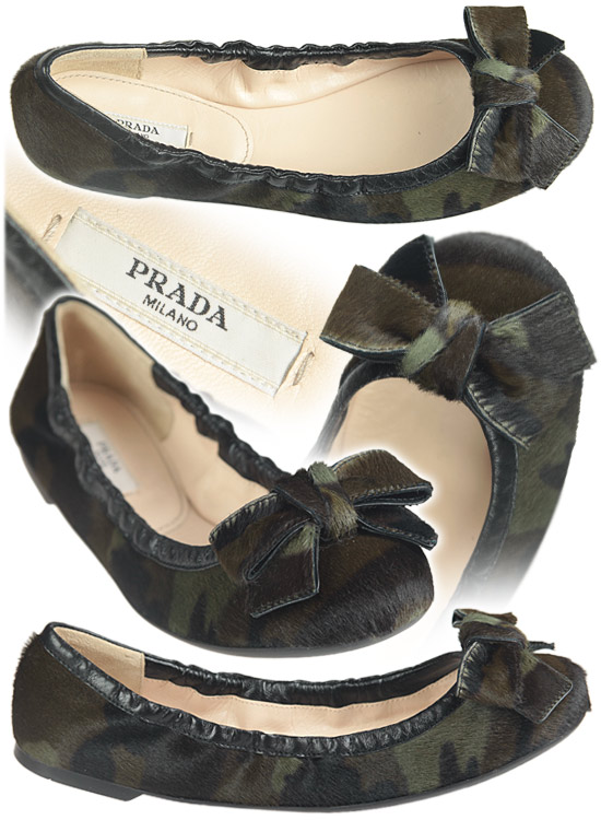 Prada-womens-ballets-4