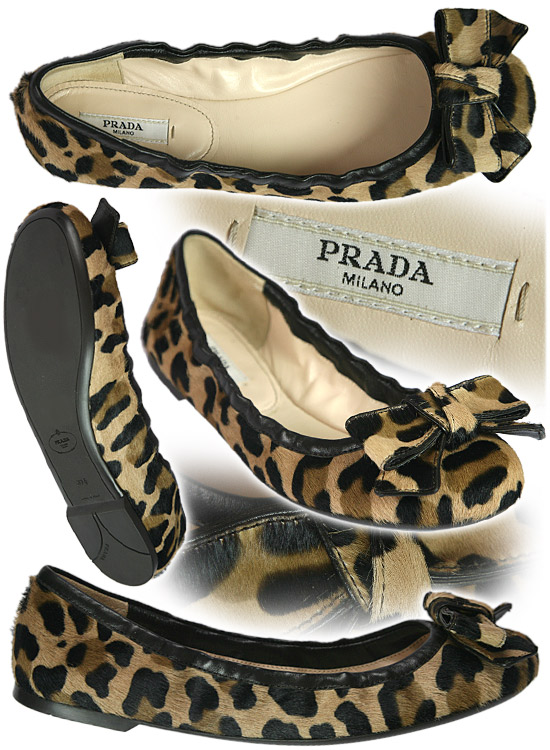 Prada-womens-ballets-5