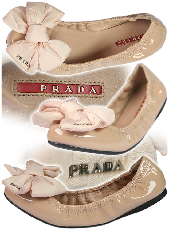 Prada-womens-ballets-6