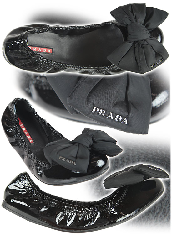 Prada-womens-ballets-7