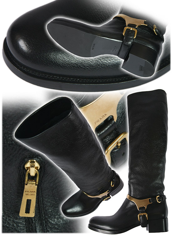 Prada-womens-boots-10
