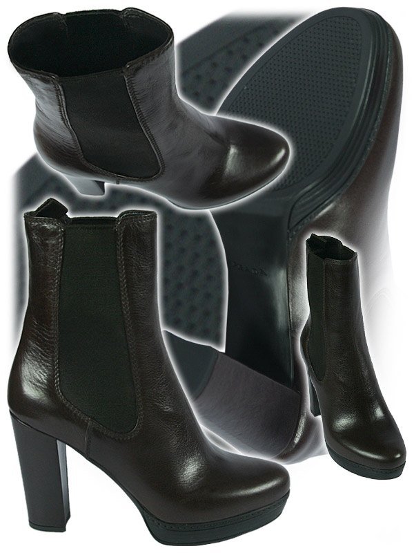 Prada-womens-boots-11