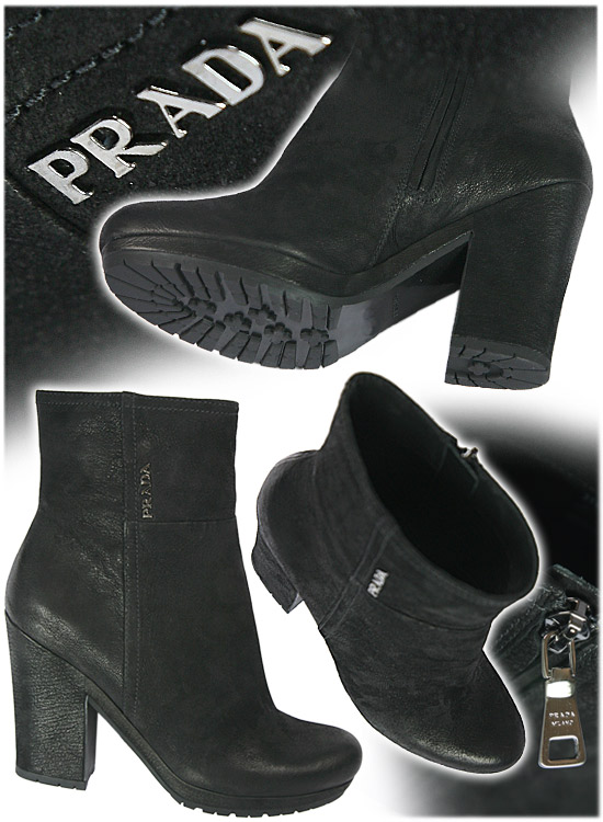 Prada-womens-boots-12