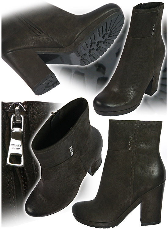 Prada-womens-boots-13
