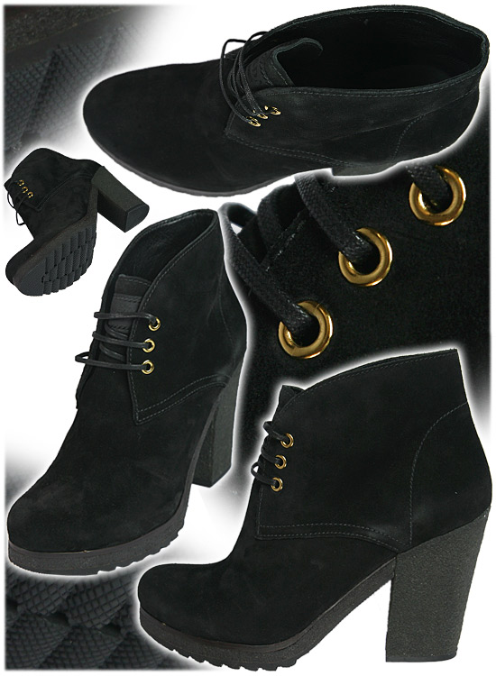 Prada-womens-boots-14