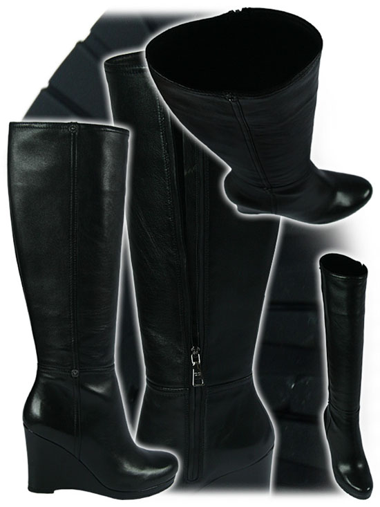 Prada-womens-boots-15