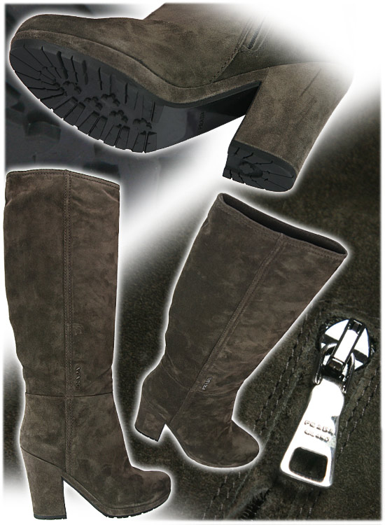 Prada-womens-boots-16