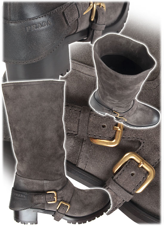 Prada-womens-boots-3