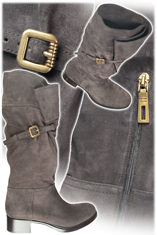 Prada-womens-boots-4