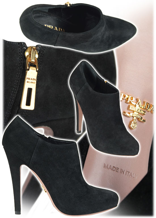 Prada-womens-boots-6