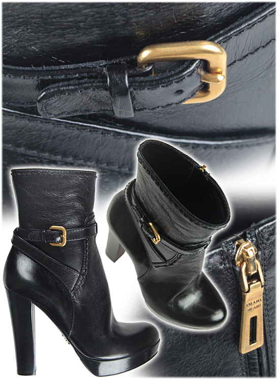 Prada-womens-boots-7