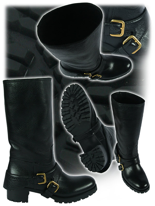 Prada-womens-boots-8