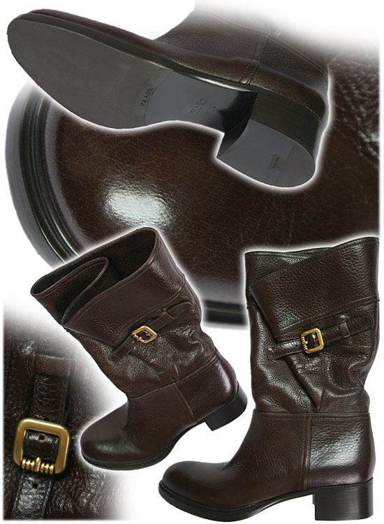 Prada-womens-boots-9