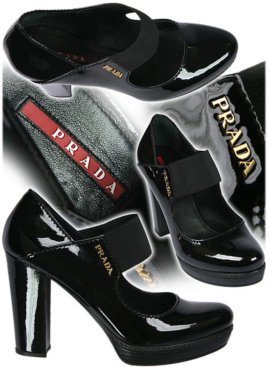Prada-womens-pumps-10