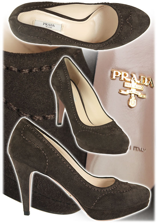 Prada-womens-pumps-3