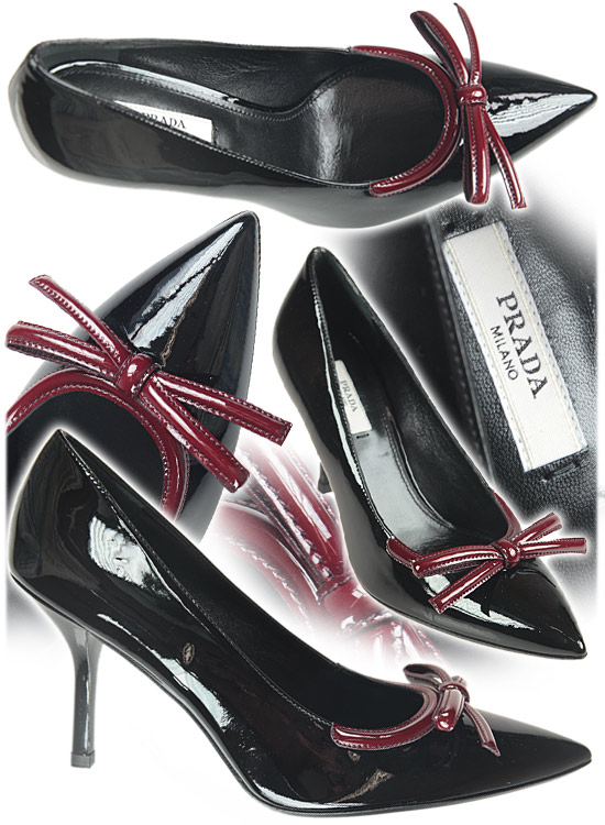 Prada-womens-pumps-4