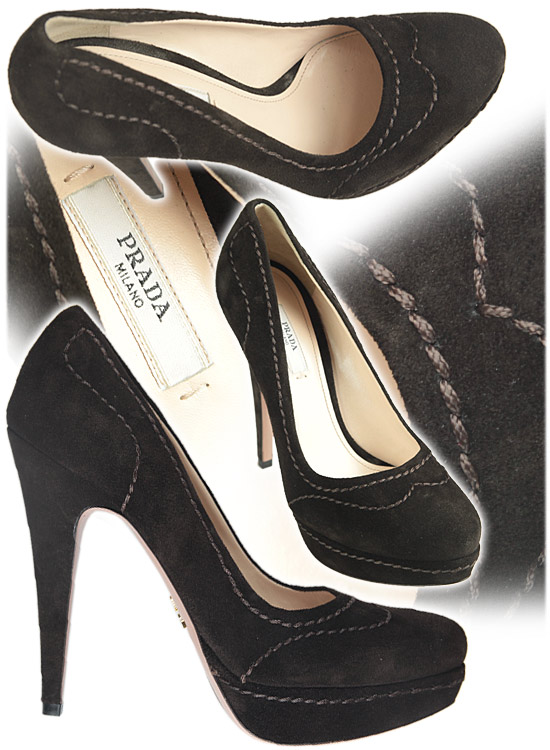 Prada-womens-pumps-7