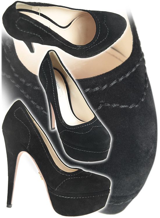 Prada-womens-pumps-8
