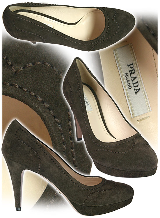 Prada-womens-pumps-9