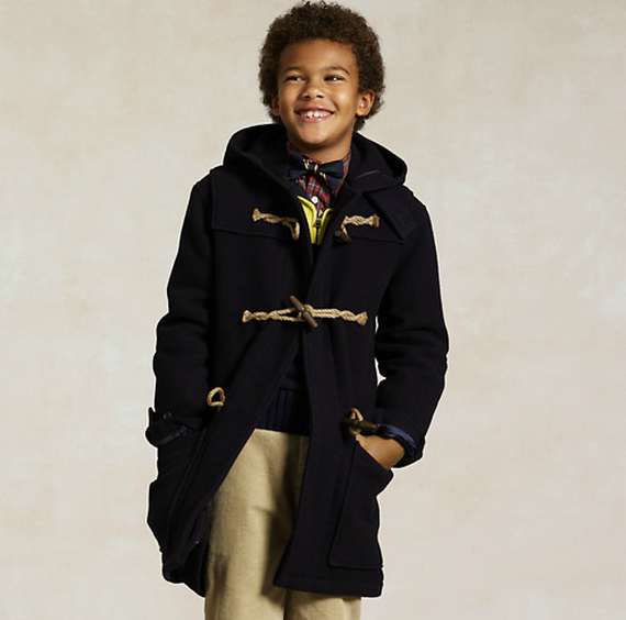 Ralph-Lauren-Outerwear-for-Boys_01