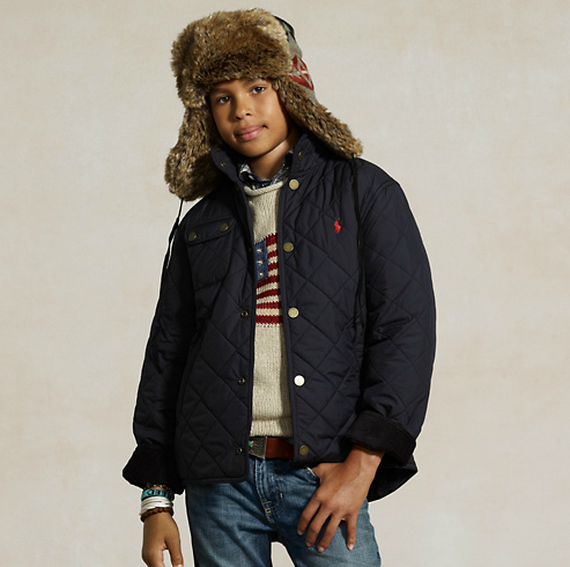 Ralph-Lauren-Outerwear-for-Boys_02