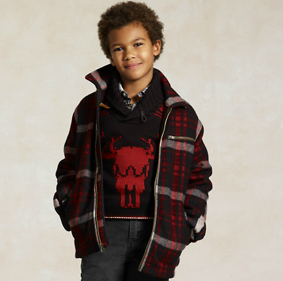 Ralph-Lauren-Outerwear-for-Boys_03